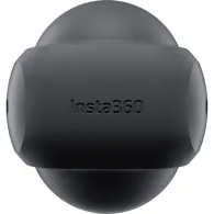 Insta360 lens cap for x4