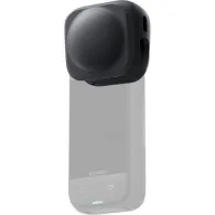 Insta360 lens cap for x4