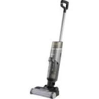 Vacuum cleaner wd210eu shark