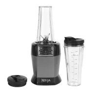 Blender bn495eu ninja