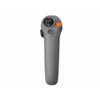 Telecomanda dji motion 3