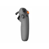 Telecomanda dji motion 3