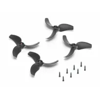 Set elice dji avata 2