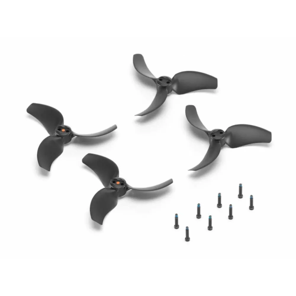 Set elice dji avata 2