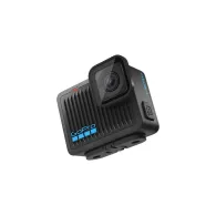 Camera de actiune gopro hero 4k30 12mphypersmooth