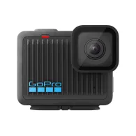 Camera de actiune gopro hero 4k30 12mphypersmooth