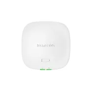 Hpe nw ion ap21 (rw) wi-fi 6 ap
