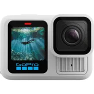 Camera de actiune gopro hero 13 black polar white2