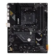 Placa de baza ASUS TUF B550-PRO Asus - 1