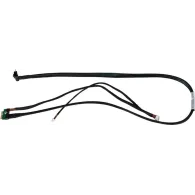 Thinksystem sr630 v2 m.2 cable kit