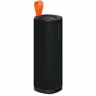 Xiaomi sound outdoor black