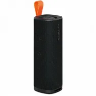 Xiaomi sound outdoor black