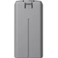 Acumulator inteligent dji mini 2/se2250mah autonom