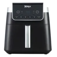 Air fryer/af180eu ninja
