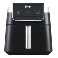 Air fryer/af180eu ninja