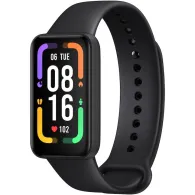 Xiaomi redmi smart band pro bk