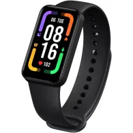Xiaomi redmi smart band pro bk