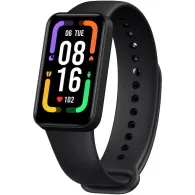 Xiaomi redmi smart band pro bk