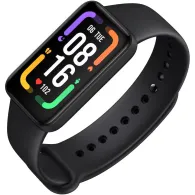 Xiaomi redmi smart band pro bk