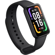 Xiaomi redmi smart band pro bk