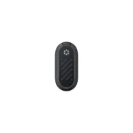 Camera video insta 360 go 3 128 gb max. resolution