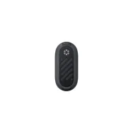 Camera video insta 360 go 3 128 gb max. resolution