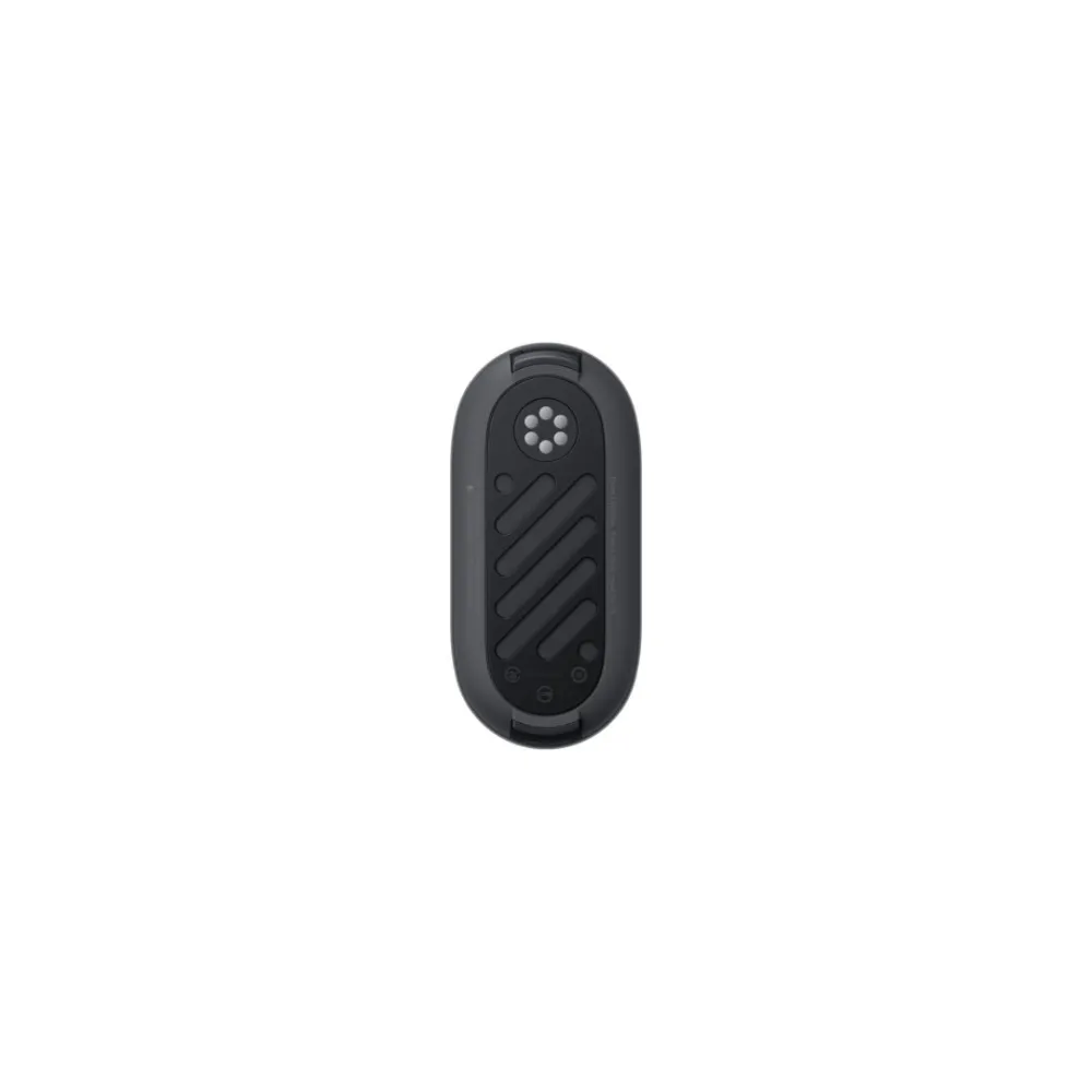 Camera video insta 360 go 3 128 gb max. resolution