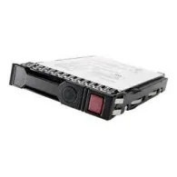 Storage acc ssd sas 11.5tb/msa ri sff m2 s2e44a hp