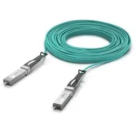 Switch.. accesorii ubiquiti cable 10gbps 30m  uacc-aoc-sfp10-30m