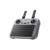 Controller dji rc 2 air 3 5.5auton. 3h