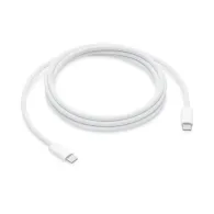 Apple 240w usb-c charge cable (2m)