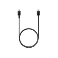 Samsung usb type-c to c cable (1m 3a) black (bulk)