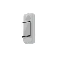 Insta360 x4 screen protector