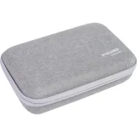 Insta360 x4 carry case