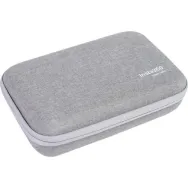 Insta360 x4 carry case