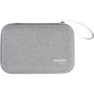 Insta360 x4 carry case