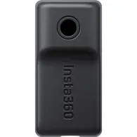 Insta360 microphone adapter for x4