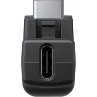 Insta360 microphone adapter for x4