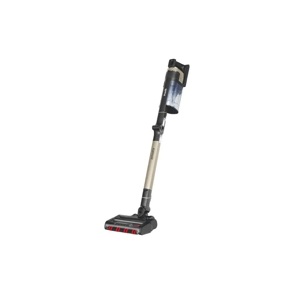 Vacuum cleaner/iz400eut shark