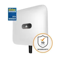 Huawei sun2000-5ktl-m1 high current