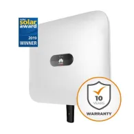 Huawei sun2000-10ktl-m1 high current