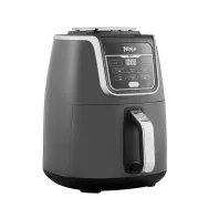 Airfryer ninja af160eur max 1750w 5.2l