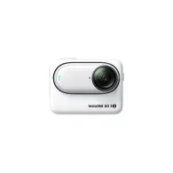 Insta360 go 3s arctic white 64gb