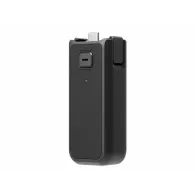 Acumulator pentru handler dji osmo pocket 3 cp.os.00000304.01