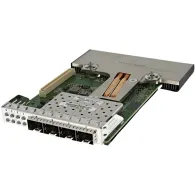 DELL 540-BCHF card de rețea Intern Ethernet 10000 Mbit/s