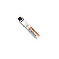 Transceiver optical tenda sc bidi sfp single mode transceive tm5 tm5