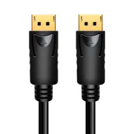 Logilink cd0102 displayport cable dp/m to dp/m 4k/60 hz ccs