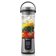 Blender bc151eubk ninja