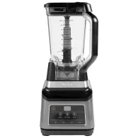 Blender bn750eu ninja