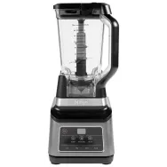 Blender bn750eu ninja
